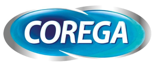 Corega
