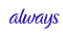 Always