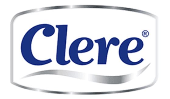 Clere