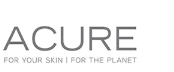 Acure