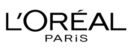 L'Oreal Paris