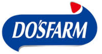 Dosfarm