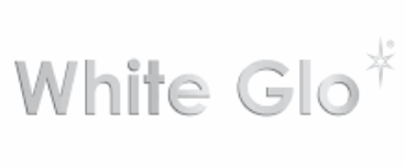 White Glo ‏