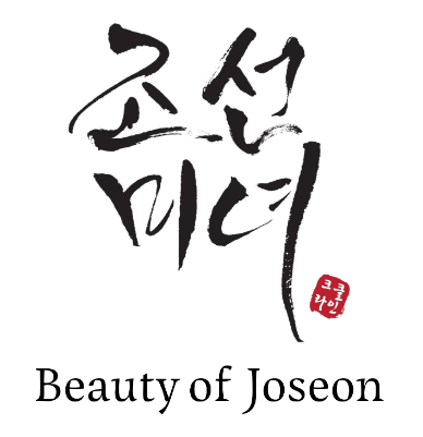 Beauty Of Joseon