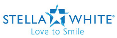 Stella White