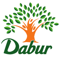 Dabur