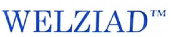 WELZIAD