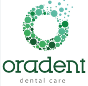 Oradent