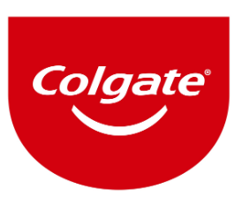Colgate