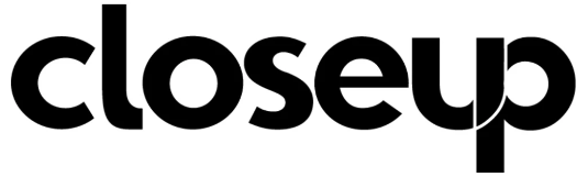 Close Up