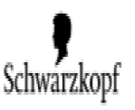 Schwarzkopf