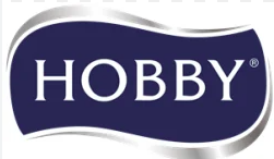 Hobby