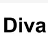 Diva