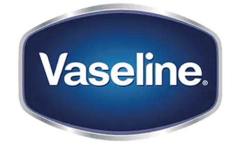 Vaseline