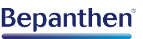 Bepanthen