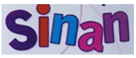 Sinan