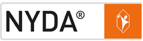 NYDA™