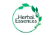 Herbal Essences