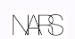 NARS