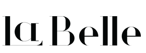 LaBelle