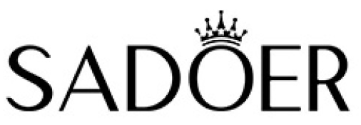 Sadoer‏