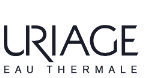 Uriage