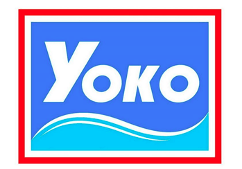 Yoko