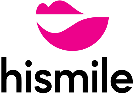 hismile