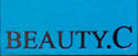 BEAUTY - C