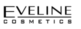 Eveline Cosmetics