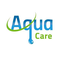 Aquacare