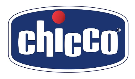 Chicco