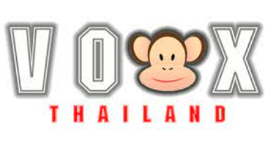 Voox