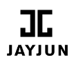Jayjun