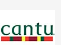 Cantu