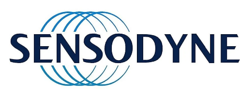 Sensodyne