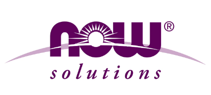 now solutions