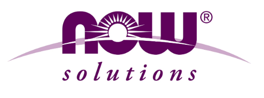 Now Solutions