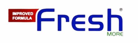Fresh MORE