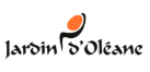 Jardin D Oleane