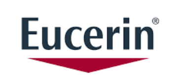 Eucerin