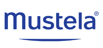 Mustela