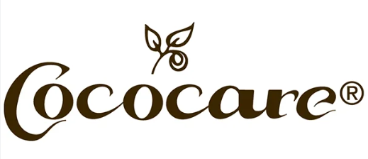 Coco care