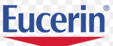 Eucerin