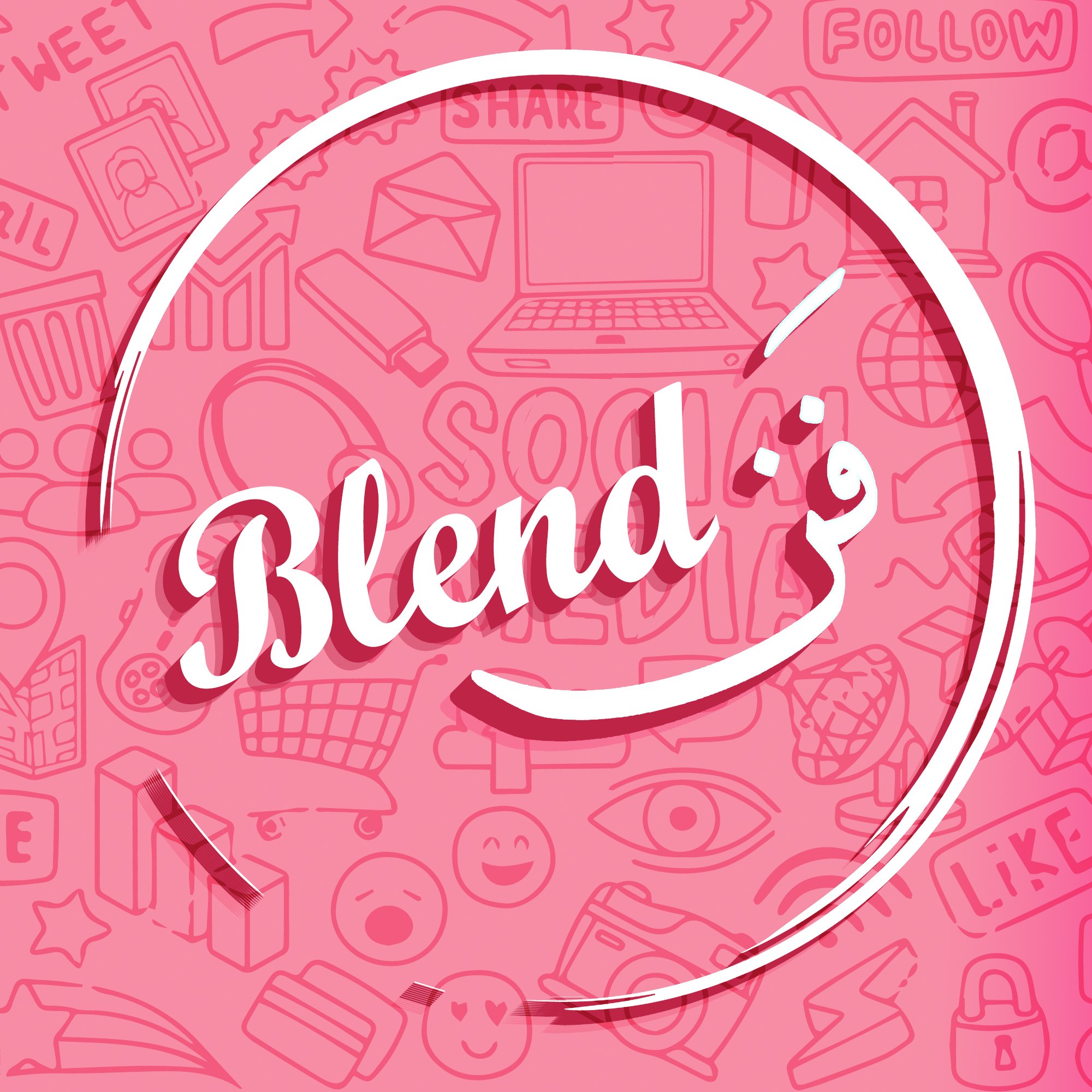 store avatar
