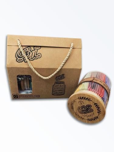 جرة ملاذي