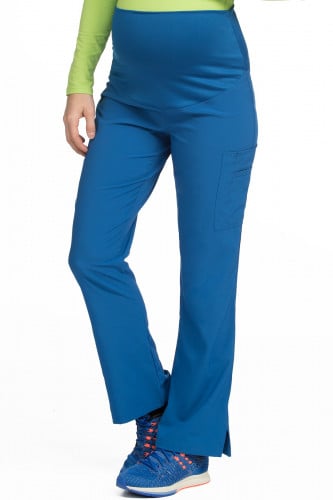 بنطال حوامل Med Couture