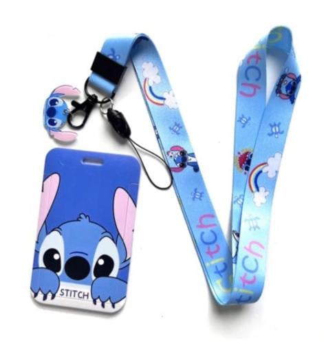 stitch ID holder