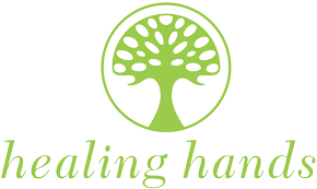 Healing Hands