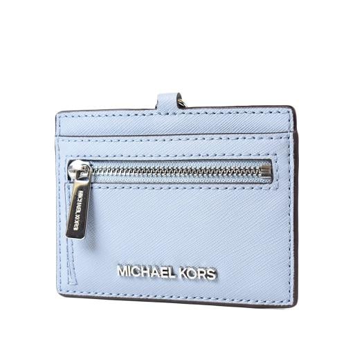 ID holder Michael Kors